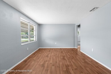 13-web-or-mls-DSC09858