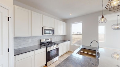 Lot C7 Crabapple Ave, Cortland, IL 60112 - photo 2