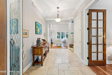 58 Laurel Oak Rd, Fernandina Beach, FL 32034 - photo 5