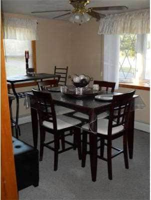 4 Yvette St, Chicopee, MA 01020 - photo 6