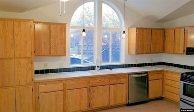 97 Stonefield Ln, Dayton, NV 89403 - photo 4