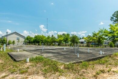 _DSC3989-HDR