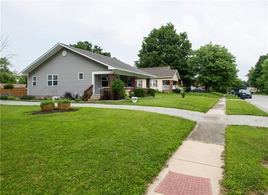 400 N 20th Ave, Beech Grove, IN 46107 - photo 3