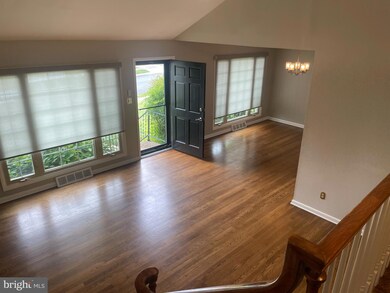 2204 Bradmoor Rd, Wilmington, DE 19803 - photo 5