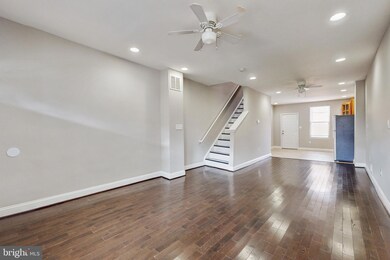 802 Mccabe Ave, Baltimore, MD 21212 - photo 7