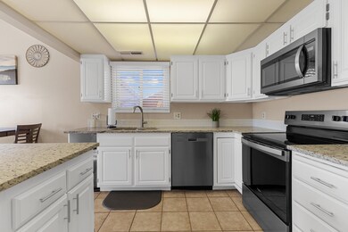 860 S Village Rd unit L-10, St. George, UT 84770 - photo 7