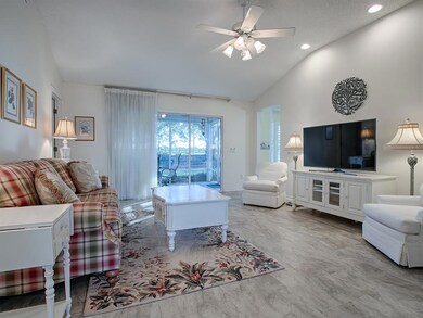 1381 Oak Forest Dr, The Villages, FL 32162 - photo 3