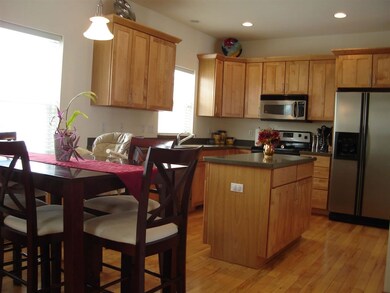 5233 Day Lily Place, Fitchburg, WI 53711 - photo 5