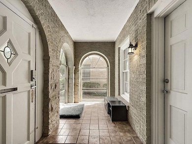 5920 Marquita Ave, Dallas, TX 75206 - photo 2