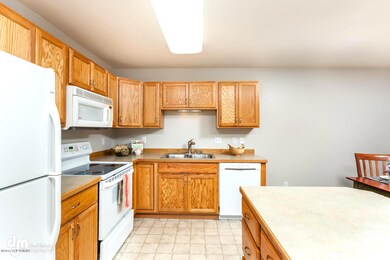 1602 Woodroe Ln unit 64, Anchorage, AK 99507 - photo 7