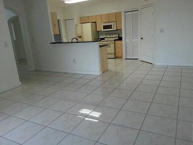 unlisted-address, Doral, FL 33178 - photo 5
