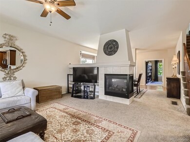 7822 E 131st Place, Thornton, CO 80602 - photo 7