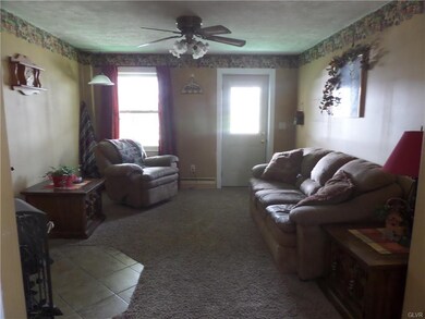 3008 N 3rd St, Whitehall, PA 18052 - photo 4