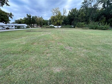 408 E 12th St, Pleasanton, KS 66075 - photo 6