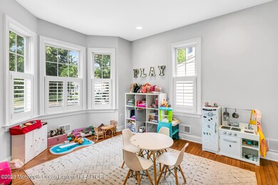 17 Forrest Ave, Rumson, NJ 07760 - photo 6