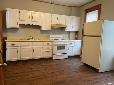 1721 W 16th St, Davenport, IA 52804 - photo 5