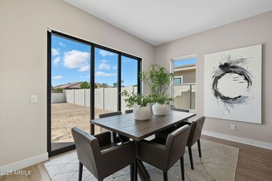 24088 S 218th Place, Queen Creek, AZ 85142 - photo 5