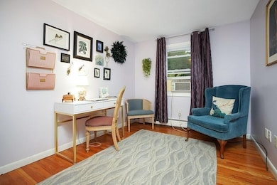 45 Austin Cir, Florence, MA 01062 - photo 7