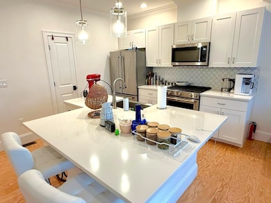 7 Lily Pond Ln unit 7, Lexington, MA 02420 - photo 3