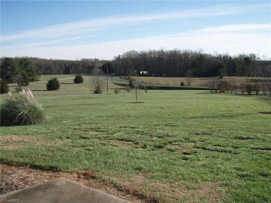3049 Spoons Chapel Rd, Asheboro, NC 27205 - photo 3