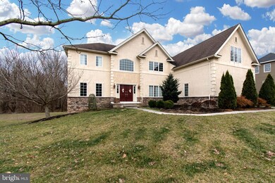 1322 Healy Ct, Bear, DE 19701 - photo 2