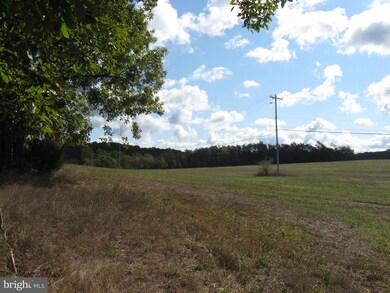 0 Fish Hatchery Rd unit WVMO117550, Berkeley Springs, WV 25411 - photo 2