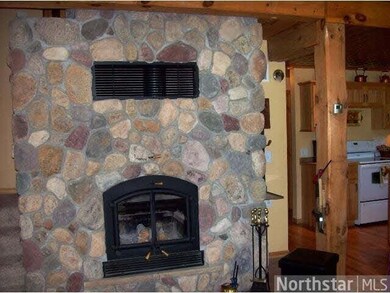 6739 Bushey Rd, Dairyland, WI 54830 - photo 6