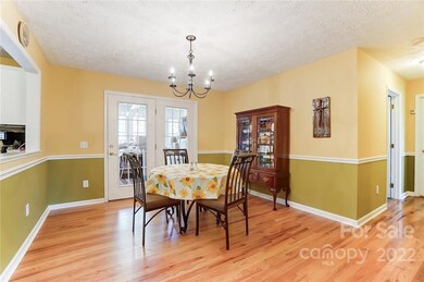 122 Four Winds Dr, Statesville, NC 28625 - photo 6