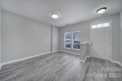 124 Autumn Falls Dr, Clover, SC 29710 - photo 2