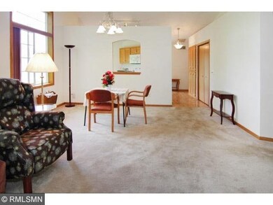 7087 Dupre Rd, Hugo, MN 55038 - photo 7