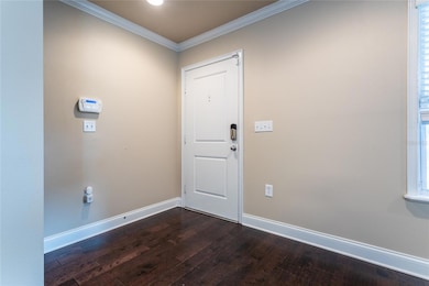 4605 SW 48th Dr unit 156, Gainesville, FL 32608 - photo 5