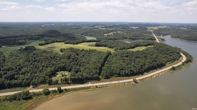 off Indiana 164, Birdseye, IN 47513 - photo 3