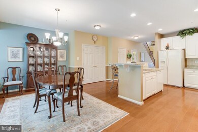 8789 Endless Ocean Way, Columbia, MD 21045 - photo 7