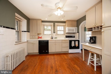 2100 3rd St, Norristown, PA 19401 - photo 7