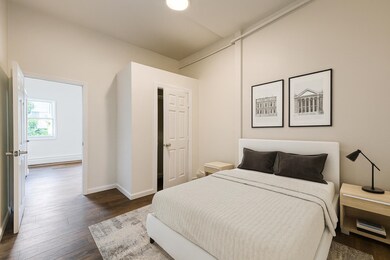 398 Baldwin Ave unit 1, Jersey City, NJ 07306 - photo 3