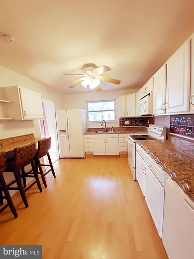 3919 Zurich Rd, Randallstown, MD 21133 - photo 7