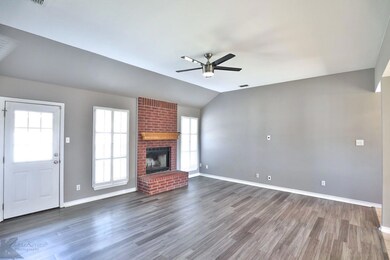 59 Queen Anns Lace, Abilene, TX 79606 - photo 5