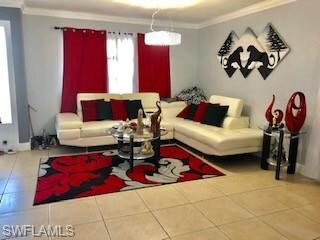 4148 20th Ave SW, Naples, FL 34116 - photo 6