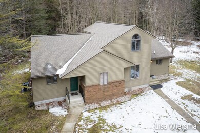 5-web-or-mls-16400-hickory-st