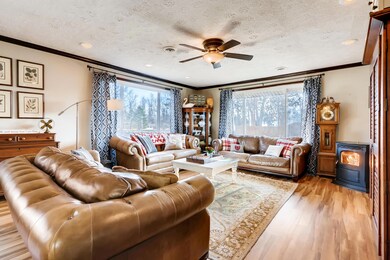 143 Rolen Road SW Reynoldsburg-print-005