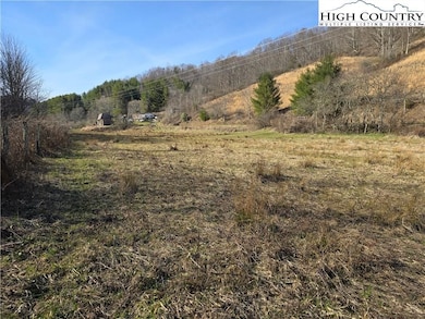 0 Roundabout Rd unit 23357348, Creston, NC 28615 - photo 3