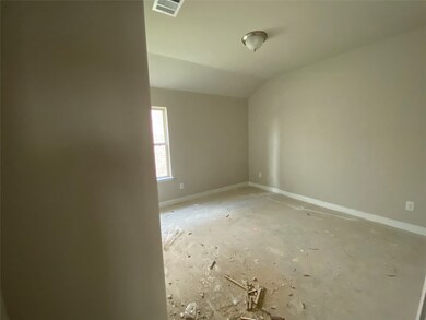 5293 Latigo Ct, Alvin, TX 77511 - photo 7