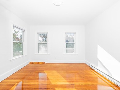 193 Hampshire St unit 1, Cambridge, MA 02139 - photo 5