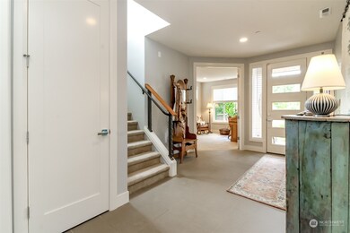 6405 Serenity Loop, Gig Harbor, WA 98335 - photo 3