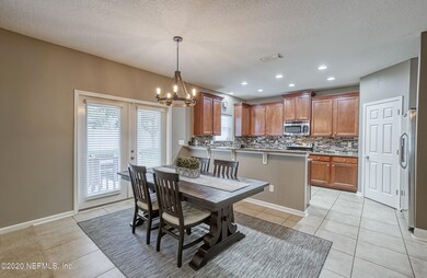 904RealEstatePhotography.com--15