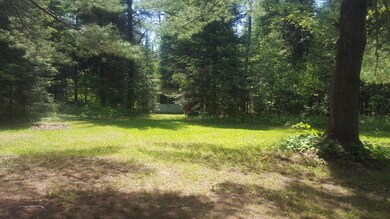 20170607_151319