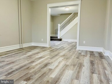 304 Haig Blvd, Reading, PA 19607 - photo 7