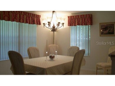 19327 SW 98th Place Rd, Dunnellon, FL 34432 - photo 6