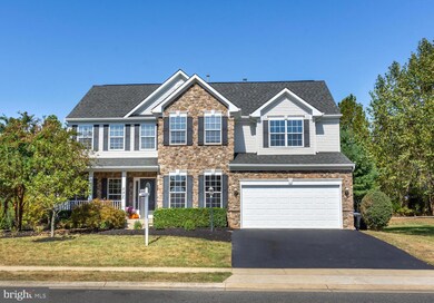 537 Brookfield Dr, Centreville, MD 21617 - photo 3