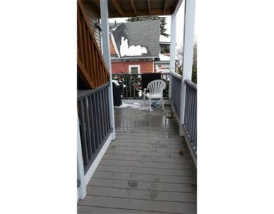 147 Nonotuck Ave unit 2, Chicopee, MA 01013 - photo 3